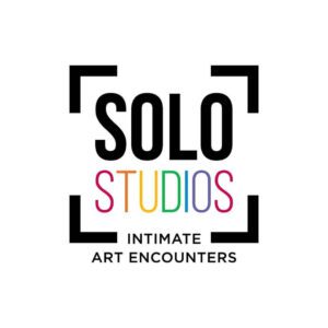 Solo Studios Riebeek Valley