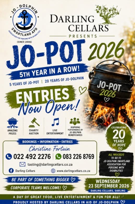 Jo-Pot 2026