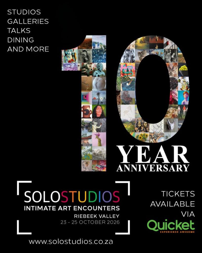 Solo Studios